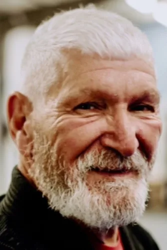 Stephen D. Tsilimos 1951-2026